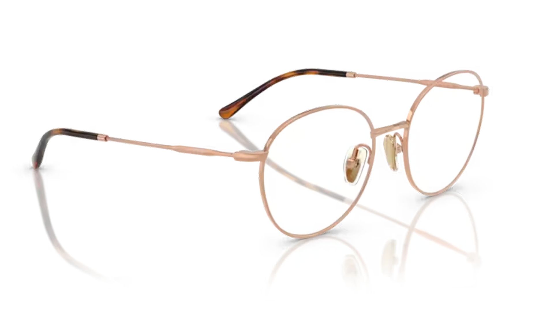 Vogue 4280T